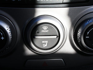 20121.6L ք촰 п؅^