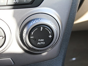 20121.6L ք촰 п؅^