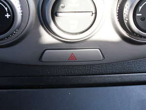 20121.6L ք촰 п؅^(q)