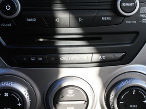 20121.6L ք촰 п؅^(q)