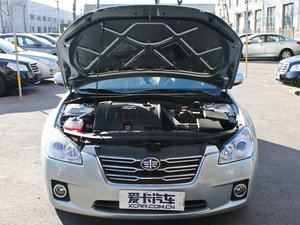 20121.6L ք촰 