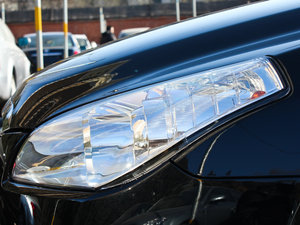 20121.6L ԄF (x)(ji)^