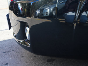 20121.6L ԄF (x)(ji)^