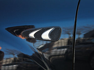 20121.6L ԄF (x)(ji)^