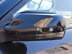 20121.6L ԄF (x)(ji)^