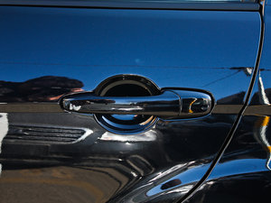 20121.6L ԄF (x)(ji)^