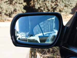 20121.6L ԄF (x)(ji)^