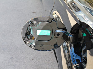 20121.6L ԄF (x)(ji)^