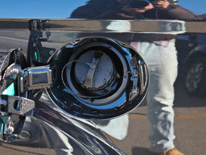 20121.6L ԄF (x)(ji)^