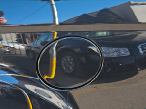 20121.6L ԄF (x)(ji)^