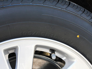 20121.6L ԄF (x)(ji)^