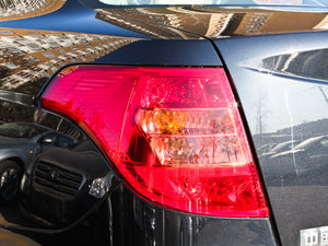 20121.6L ԄF (x)(ji)^