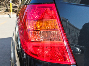 20121.6L ԄF (x)(ji)^