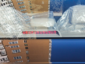 20121.6L ԄF (x)(ji)^