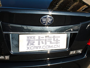 20121.6L ԄF (x)(ji)^