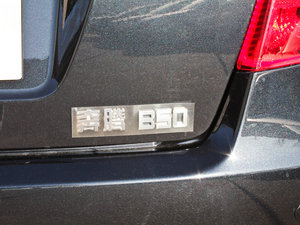 20121.6L ԄF (x)(ji)^