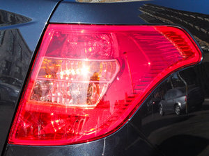 20121.6L ԄF (x)(ji)^