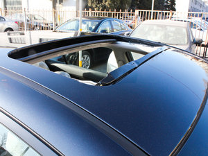 2012款1.6L 自动尊贵版 细节外观