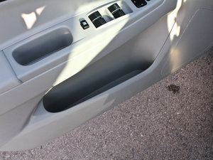 20121.6L Ԅ(dng)F ǰT(ch)g