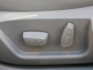 20121.6L Ԅ(dng)F {{(dio)(ji)