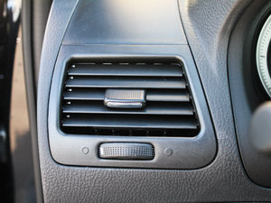 20121.6L Ԅ(dng)F п؅^(q)