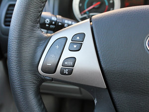 20121.6L Ԅ(dng)F п؅^(q)