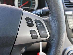 20121.6L Ԅ(dng)F п؅^(q)