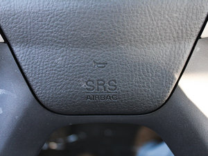 20121.6L Ԅ(dng)F п؅^(q)