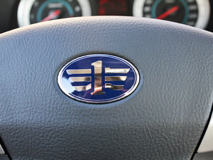 20121.6L Ԅ(dng)F п؅^(q)