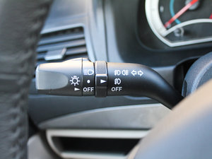 20121.6L Ԅ(dng)F п؅^(q)