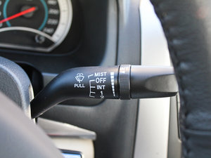 20121.6L Ԅ(dng)F п؅^(q)