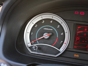 20121.6L Ԅ(dng)F п؅^(q)