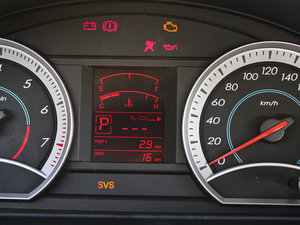 20121.6L Ԅ(dng)F п؅^(q)