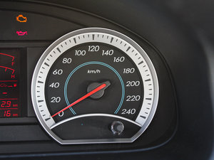 20121.6L Ԅ(dng)F п؅^(q)