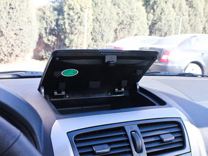 20121.6L Ԅ(dng)F п؅^(q)