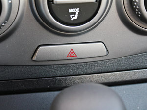 20121.6L Ԅ(dng)F п؅^(q)