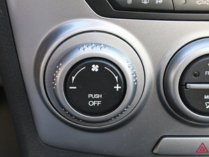 20121.6L Ԅ(dng)F п؅^(q)