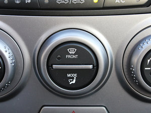 20121.6L Ԅ(dng)F п؅^(q)