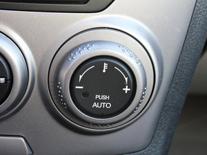 20121.6L Ԅ(dng)F п؅^(q)