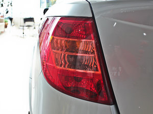 20121.6L Ԅ촰 ^