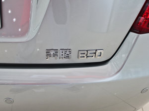20121.6L Ԅ촰 ^