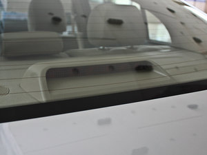 20121.6L Ԅ(dng)촰 (x)(ji)^