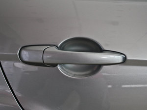 20121.6L Ԅ(dng)촰 (x)(ji)^