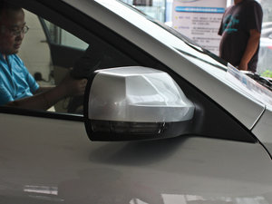 20121.6L Ԅ(dng)촰 (x)(ji)^