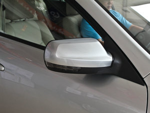 20121.6L Ԅ(dng)촰 (x)(ji)^