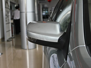 20121.6L Ԅ(dng)촰 (x)(ji)^