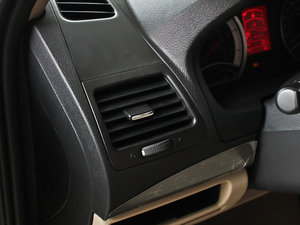 20121.6L Ԅ촰 п؅^