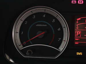 20121.6L Ԅ촰 п؅^