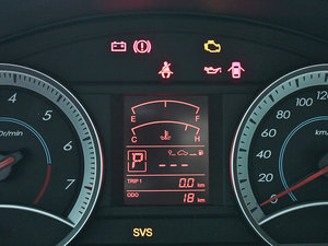 20121.6L Ԅ촰 п؅^