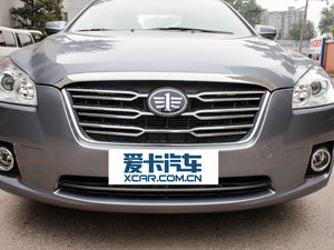 20121.6L Ԅ(dng)r(sh)а (x)(ji)^